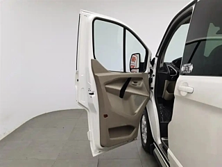 catalog-car-8