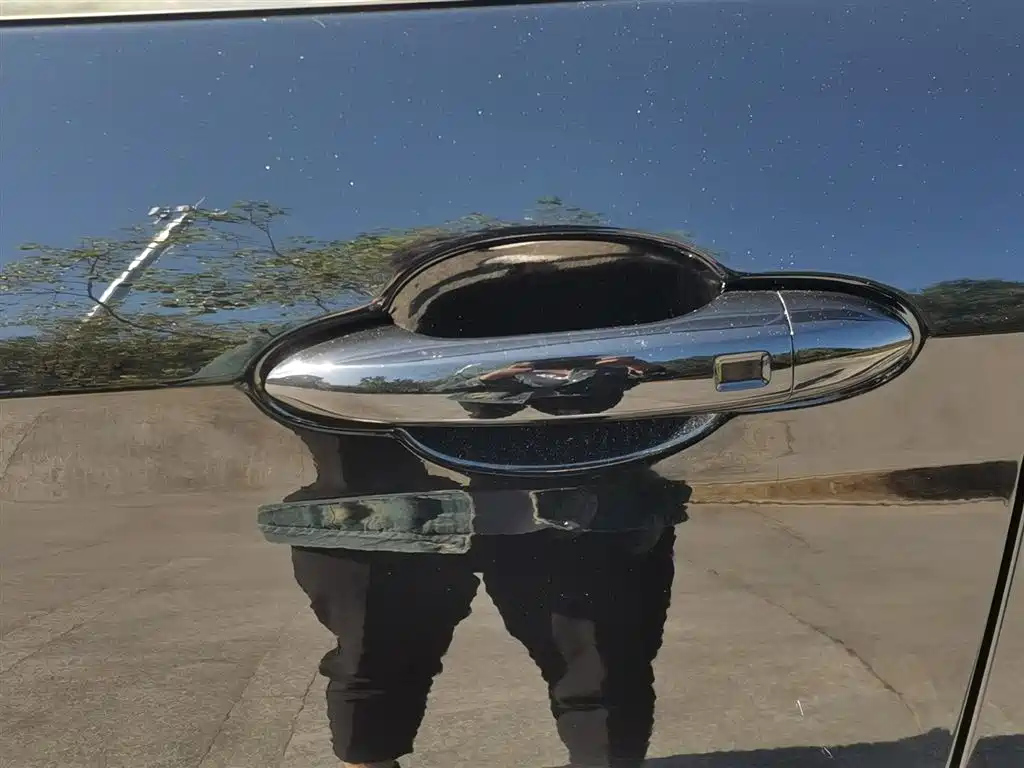 JETOUR X70 PLUS 2023