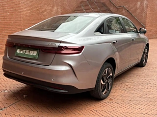 Заказать GEOMETRY G6