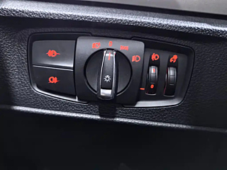 catalog-car-16