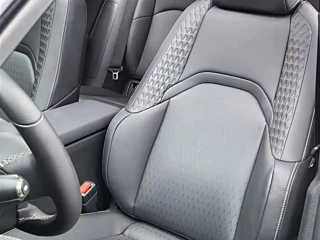 LEXUS UX  2020 YEAR 260H . EDITION EURO V 2020