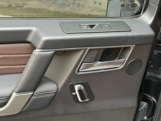 BAIC BJ80  2020 YEAR 3.0T AUTOMATIC SUPREME EDITION 2020