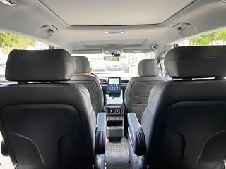 HYUNDAI &#24211;&#26031;&#36884;  2021 YEAR 380TGDI &#26234;&#29233; FLAGSHIP EDITION TOP PREMIUM 2021