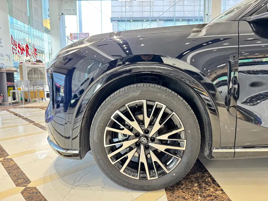CHANGAN OTHER 2025