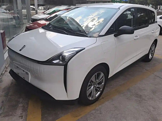 BESTURN NAT 2021 YEAR EDITION 2021
