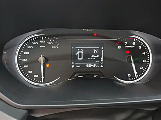 catalog-car-14