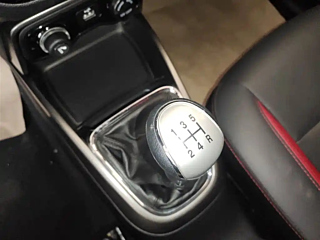 catalog-car-14
