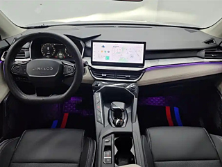 catalog-car-12