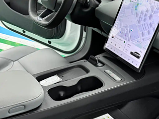 NIO ET5T 2024 YEAR 75KWH TOURING 2024