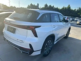 catalog-car-8