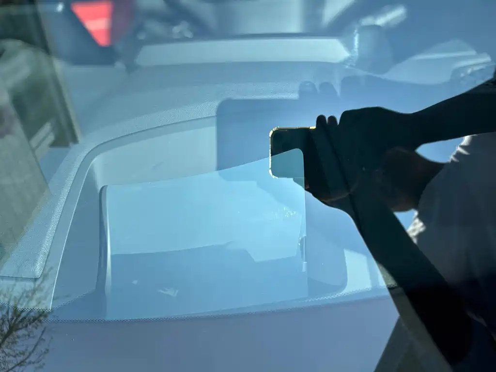 HONDA ACCORD 2025