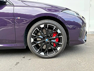 BMW M235L  2025 YEAR M235L 2025