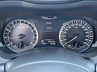 INFINITI Q50L  2022 YEAR 2.0T COMFORT EDITION 2022