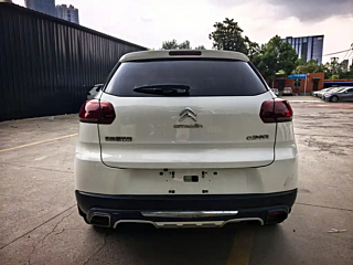 catalog-car-10