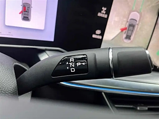 HAVAL &#31070;&#20861;  2022 YEAR 1.5T SMART EDITION 2022