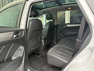 catalog-car-9