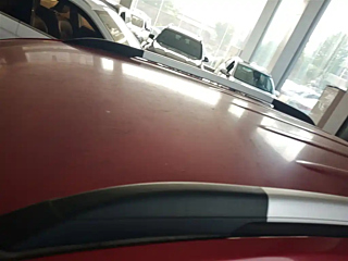 catalog-car-31
