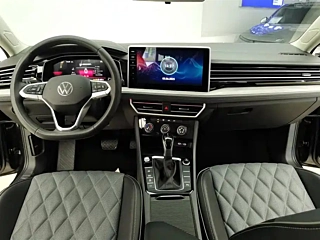VOLKSWAGEN SAGITAR 2023 YEAR 300TSI DSG BEYOND EDITION 2023
