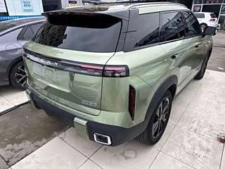 catalog-car-19