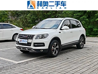 Заказать YEMA T70