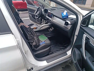 catalog-car-17