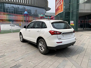 catalog-car-6