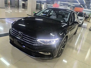 Заказать VOLKSWAGEN MAGOTAN