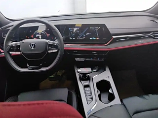 catalog-car-12