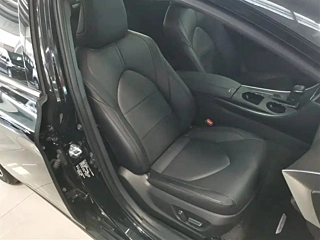 TOYOTA AVALON 2022 YEAR 2.0L DELUXE EDITION 2022