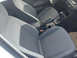 VOLKSWAGEN LAVIDA  2023 YEAR  SHARP 1.5L AUTOMATIC  EDITION 2023