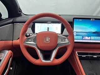 catalog-car-11