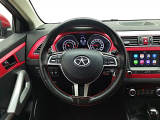 catalog-car-11