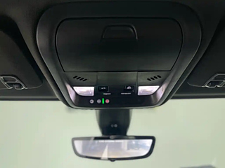 CADILLAC XT5 2021 YEAR 28T LUXURY 2021