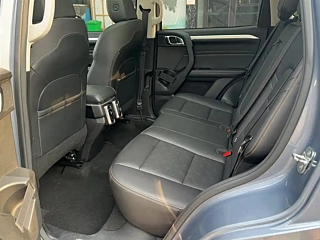 HAVAL DARGO  2021 YEAR 1.5T DCT 2WD  EDITION 2021