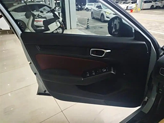 HONDA INTEGRA  2022 YEAR 240TURBO CVT PREMIUM ENJOY EDITION 2022
