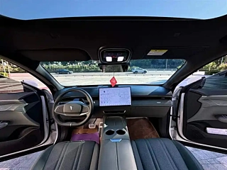 catalog-car-16