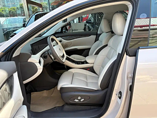 IM LS6  2023 YEAR MAX STANDARD EDITION 2023