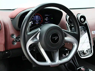 catalog-car-6