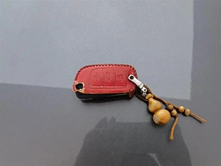 catalog-car-19