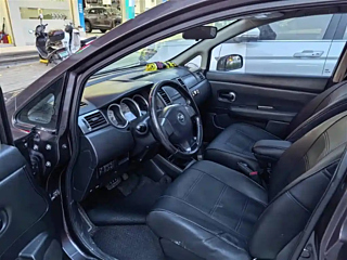 catalog-car-4