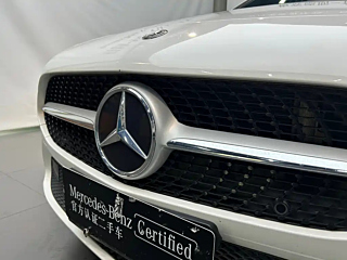 MERCEDES BENZ A-CLASS  2020 YEAR A 200 L 2020