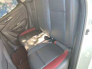 catalog-car-17