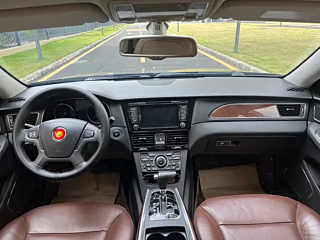 catalog-car-12