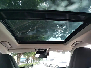 catalog-car-25