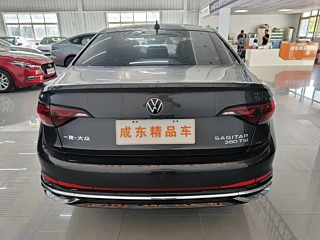 catalog-car-5