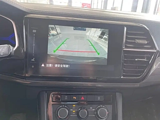 JETTA VS7  2022 YEAR 280TSI AUTOMATIC  ENJOY EDITION 2022
