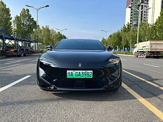 AVATAR 12  2025