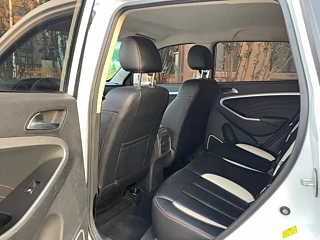 YEMA &#21338;&#39567; 2022 YEAR 1.5L MANUAL LUXURY 2022