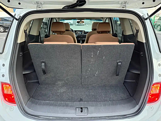 BUICK GL6  2021 YEAR 323T  HYBRID CONNECTED LUXURY 2021