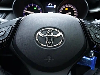 TOYOTA IZOA  2021 YEAR 2.0L  EDITION 2021